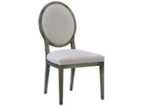 Dining Chairs